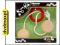 ŁAMIGŁÓWKA KOLOROWA PUZZLE DISCOVER - POZIOM 2/4 (