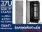 37U 800mm szafa RACK 19 linkbasic NCB37-68-IFA-C