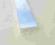 Płaskownik aluminiowy PA6 - 30mm x 10mm x 200mm