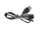 Uniwersalna ładowarka USB do E-papierosa