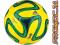 Piłka Adidas Brazuca Sala Futsal licencja FIFA