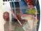Darth Maul Figurka hasbro nowa 10cm