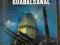 Zatopiona flota Guadalcanal Legendarne wraki DVD