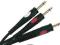 Kabel DIE HARD DH540LU3 - 2xJack MONO - Jack stere