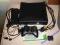 XBOX 360 250 GB HDMI GWARANCJA SKLEP WARSZAWA