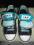 Trampki Converse rozm. 28