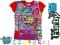 FURBY T-shirt BLUZKA NOWA KOLEKCJA Hasbro 122/128