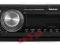 RADIO PEIYING 8128 CD/MP3/AUX 4X45W wyprzedaż!