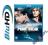 NA FALI/POINT BREAK BLU-RAY LEKTOR PL OD RĘKI!
