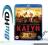 KATYŃ BLU-RAY PL OD RĘKI!