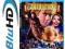 PIOTRUŚ PAN/PETER PAN BLU-RAY DUBBING PL OD RĘKI!