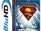 SUPERMAN: ANTOLOGIA 1978-2006 8xBLU-RAY PL OD RĘKI