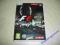 F1 2013 STANDARD EDITION PL OD RĘKI!!! SKLEP W-WA