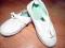 SZAFA ASI- PRIMARK trampki białe C11 r. 30 j. NOWE