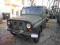 Uaz 469B prosto z Wojska TDM Electronics