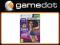 ZUMBA FITNESS RUSH X360 GAMEDOT NOWA 24H