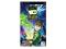 BEN 10 ALIEN FORCE ESSENTIALS PSP GAMEDOT NOWA 24H