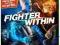 FIGHTER WITHIN XBOX ONE JEST OD RĘKI ! SKLEP W-WA