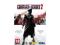 COMPANY OF HEROES 2 PL PC GAMEDOT NOWA 24H