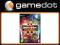 ANGRY BIRDS STAR WARS II PC GAMEDOT NOWA 24H