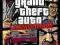 PSP GRAND THEFT AUTO LIBERTY CITY STORIES