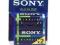 BATERIA ALKAICZNA SONY LR20 2SZT