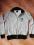 BLUZA ADIDAS