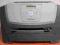 Drukarka laserowa Lexmark E350 D Duplex toner