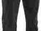 OUTHORN SPODNIE MĘSKI TREKINGOWE rozm. XXL