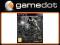 ARCANIA - THE COMPLETE TALE PL PS3 GAMEDOT 24H