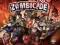 ZOMBICIDE POLSKA EDYCJA - MASTER-GAME - ŁÓDŹ