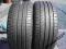 245/40/19 MICHELIN PRIMACY HP RSC LATO 7,5mm GUMIX