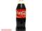 Coca Cola Waniliowa Coca-cola Vanilla Z Niemiec