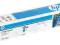 TONER HP CYAN (CE311A)