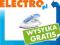 Żelazko MPM PRODUCT MZE-02 WYSYŁKA 24H