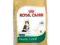 ROYAL CANIN MAINE COON KITTEN 10KG, ŁÓDŹ