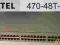 ___NORTEL 470-48T-PWR______