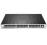 D-LINK DGS-3120-48TC/SI 48port Gigab+4xComboxStack