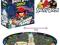Gra Angry Birds Space Giant Action Game