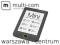 CZYTNIK E-BOOK POCKETBOOK 515 MINI WI-FI FV WWA
