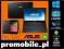 ZESTAW! ASUS R704 i5 6 750 HDMI WIN8+ ASUS NEXUS 7
