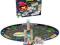 Gra Angry Birds SPACE Table Action Game