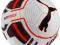 Piłka nożna Puma Evo Force 082364 01