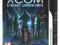 Gra PC NPG XCOM Enemy Unknown