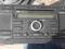 FORD MONDEO MK3 RADIO 6000 CD TANIO