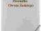 Album...DZIECIĘCY-PAMIĄTKA CHRZTU ŚWIĘTEGO 40 str.