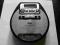 Discman Philips EXP221 Odtwarzacz CD/CD-R/MP3