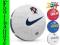 PIŁKA MŚ 2014 ' NIKE BRASIL PORTUGAL FRANCE ANGLIA