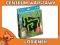 Gra  Anakonda Smart Game  SG 420 GRANNA wawa sklep