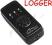 GPS MT5013 LOGGER zapis trasy Tracker Bluetooth